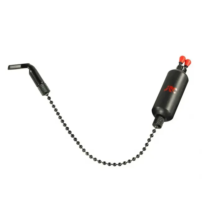 Hanger JRC x-lite bobbin 30g | PescuitNonstop.ro Preț redus