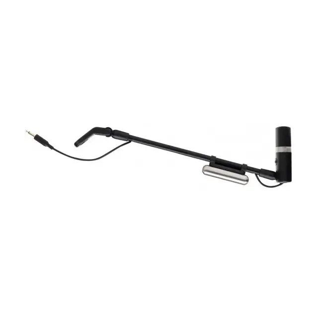 Cumpără acum Swinger JRC radar ds swing indicator | PescuitNonstop.ro