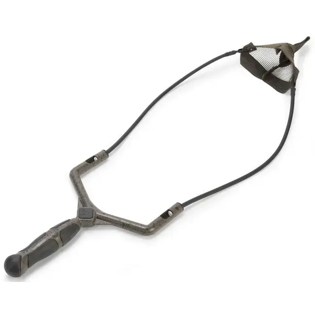 Prastie pentru Nadire Avid Carp Multi Catapult Reduceri