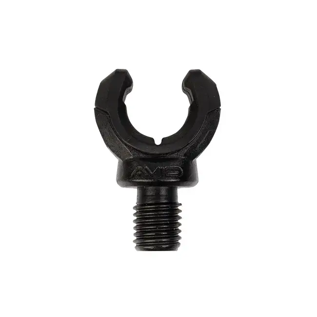Bestseller Cap suport AVID carp butt griper mic | PescuitNonstop.ro