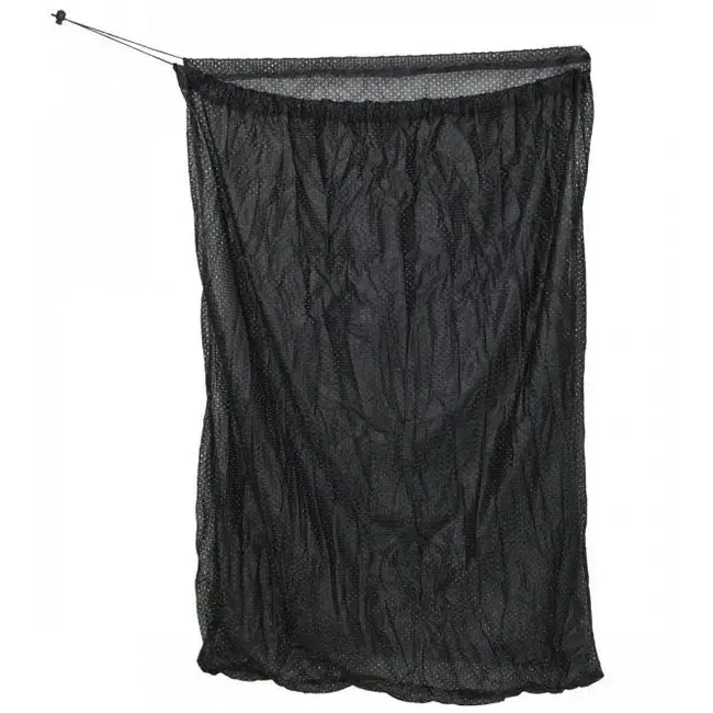 Sac pastrare crap mk basic, plasa ecologica, 80x90cm | PescuitNonstop.ro Ofertă