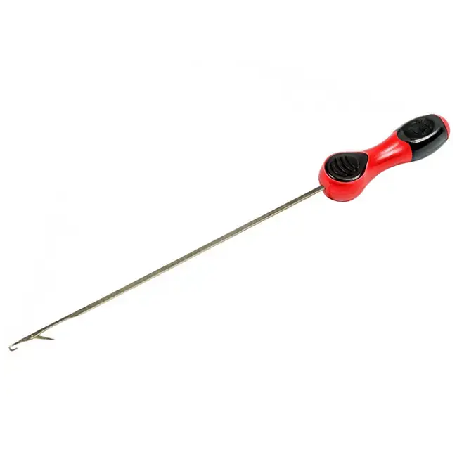 Retur gratuit Croseta NASH stringer needle | PescuitNonstop.ro