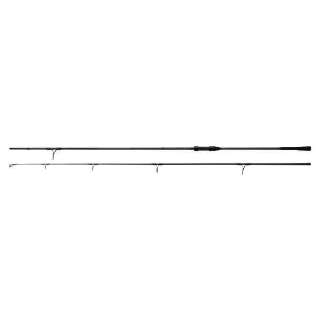 Lanseta FOX horizon x3 abbreviated handle, 3.00m, 3.50lbs, 2buc | PescuitNonstop.ro Doar azi