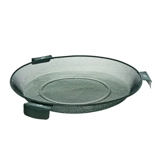 Ultima șansă Sita EnergoTeam Rotunda cu Maner, 44cm