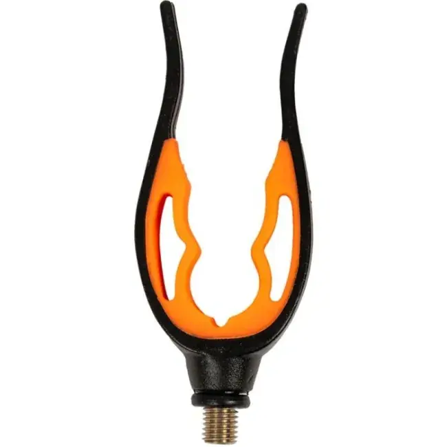 Reduceri Cap Suport Carp Expert Tulip Orange
