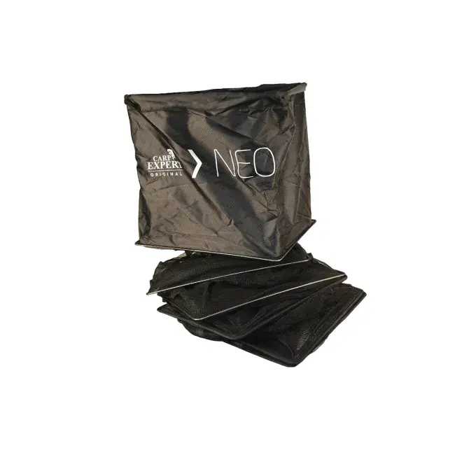 Juvelnic Competitie Carp Expert Neo Reducere de preț