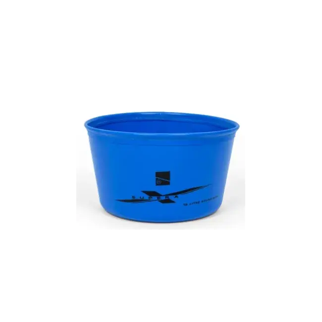 Bac nada Preston Supera X Round Bowl Preț redus