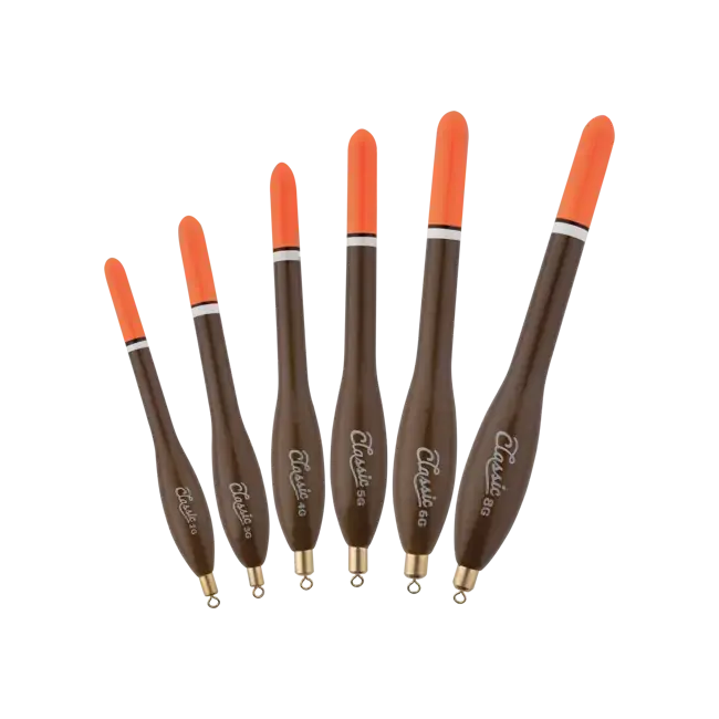Pluta Waggler Korum Classic Loaded Body Mai ieftin
