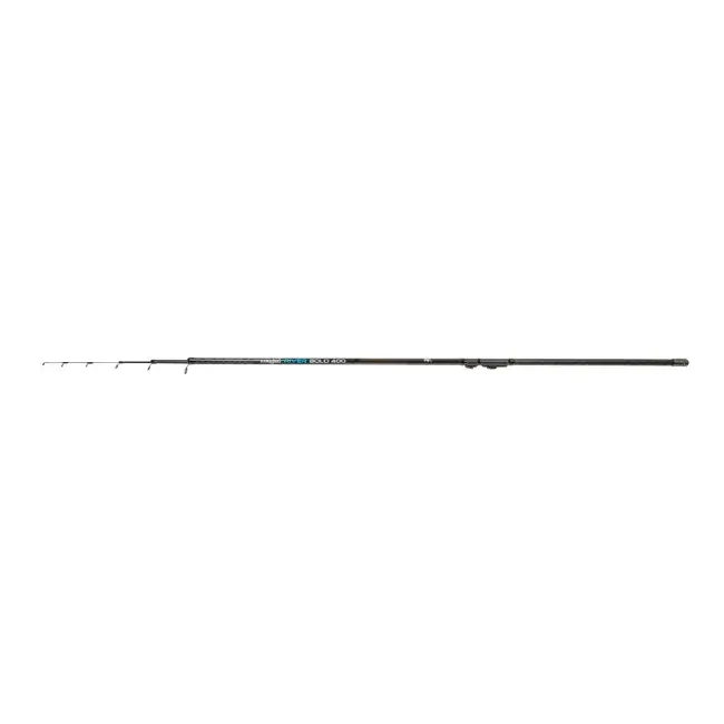 Doar azi Lanseta Bologneza Kamasaki River Bolo 6m (10-30g) | Carbon IM6 | Inele SiC