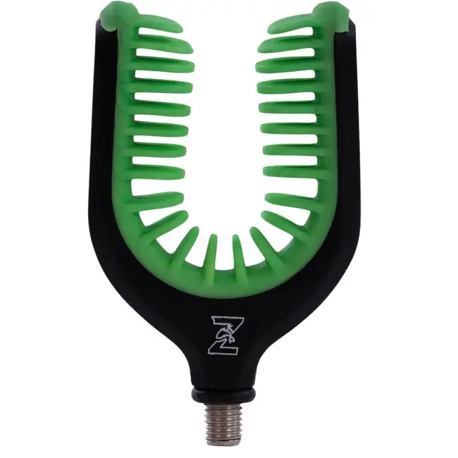 Cap Suport ZFish Feeder Butt Gripp - Universal, Protectie TPE Preferatul clienților