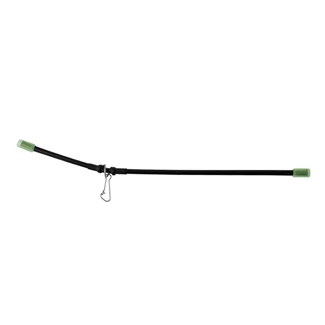 Tub Antitangle Delphin FDR-T - PescuitNonStop │ Accesorii Pescuit Nu rata
