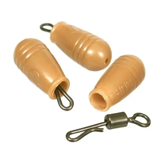 Agrafe Rapide cu Protectie Cauciuc Guru Speed Bead 6buc/plic Cumpără acum