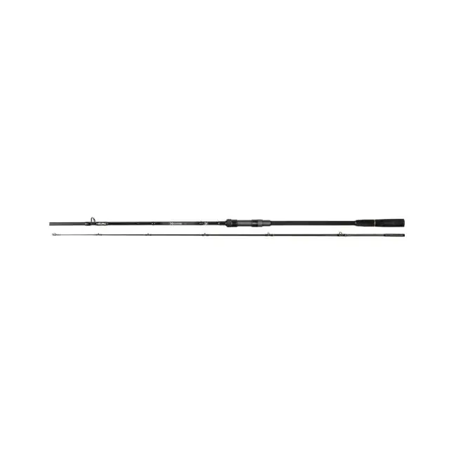 Bestseller Lanseta Feeder Guru X-Change Bait-Up 3.60m, 280g – Putere și Precizie la Nadire