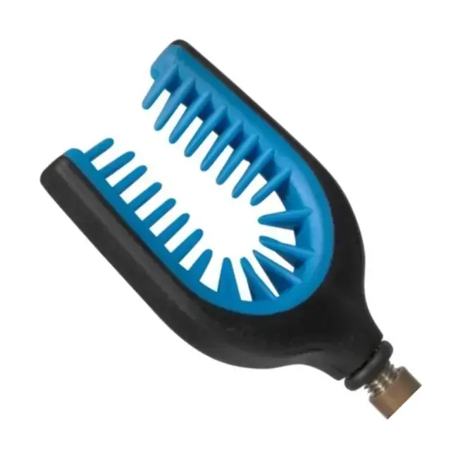 Cap Suport ZEBCO Trophy Butt Gripper Rest Bestseller