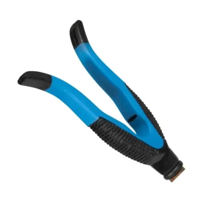 Cap Suport ZEBCO Trophy Deep Rod Rest Bestseller
