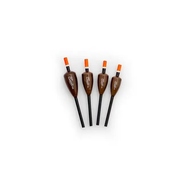 Comandă acum Pluta Korum Inline Bobber – Culisanta Versatila pentru Pescuit