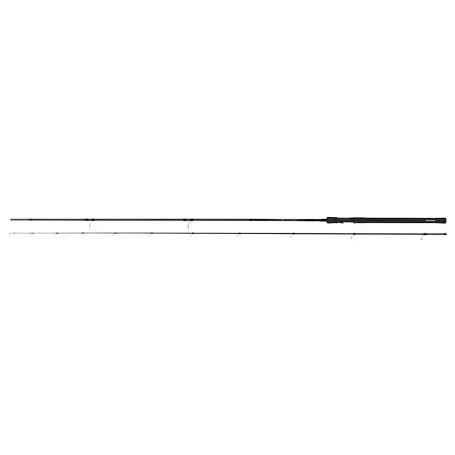 Ofertă de sezon Lanseta Matrix Horizon X Ultra Pro X-Light Waggler 12ft, 6g,2sec