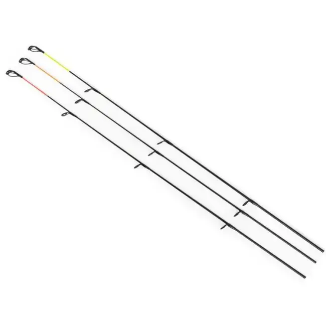 Preferatul clienților Varf de Semnalizare pentru Lansete Preston Monster Xtreme Distance Feeder