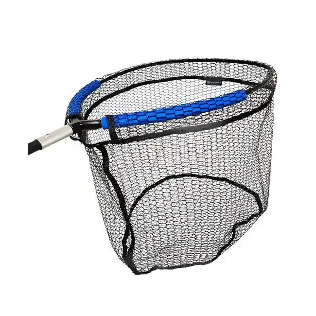 Preț redus Cap Minciog Feeder Katcher Performance ,50x60cm
