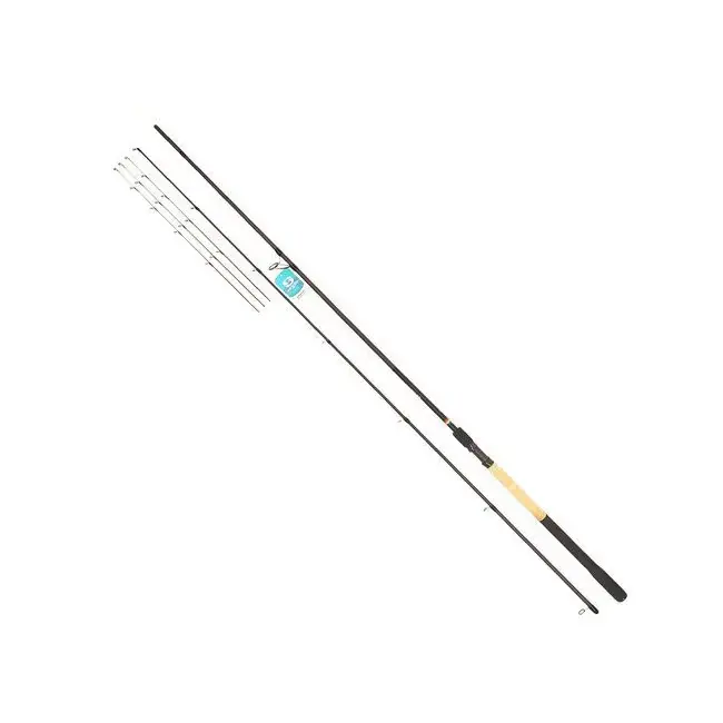 Discount Lanseta Feeder Katcher Performance ,3.30m,60g,2+3buc