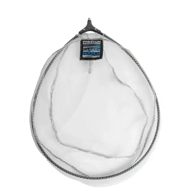 Cap De Minciog Feeder Preston Euro Match Landing Net, 40cm Reduceri