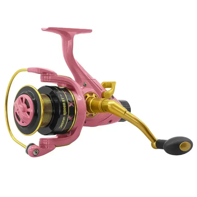 Mulineta Delphin Queen 7000 Preț mic