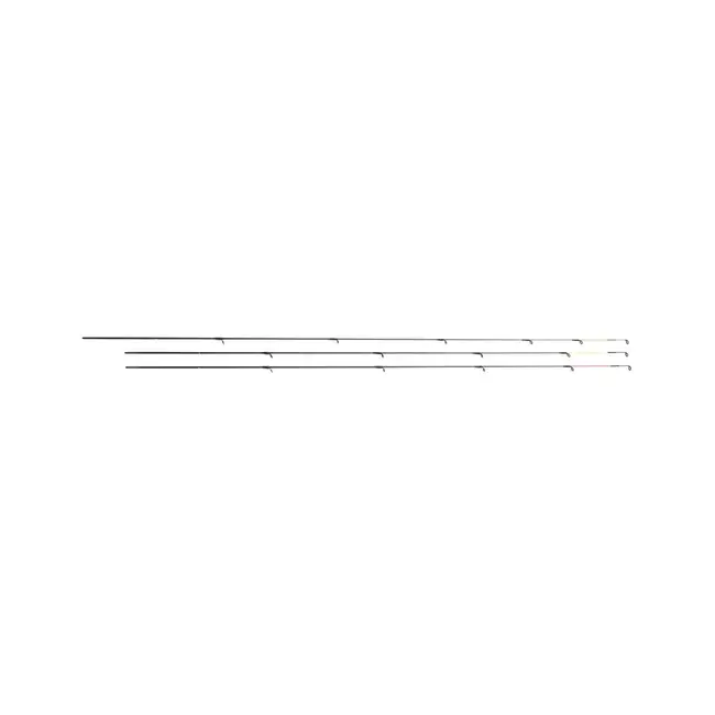 Varf de Rezerva Quivertip 3.5mm( 2.0 oz) pentru Lansete Preston Distance Master Cumpără acum
