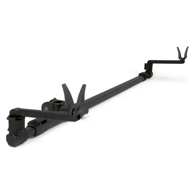 Livrare expres Brat Modular Korum XS Rod Support Arm