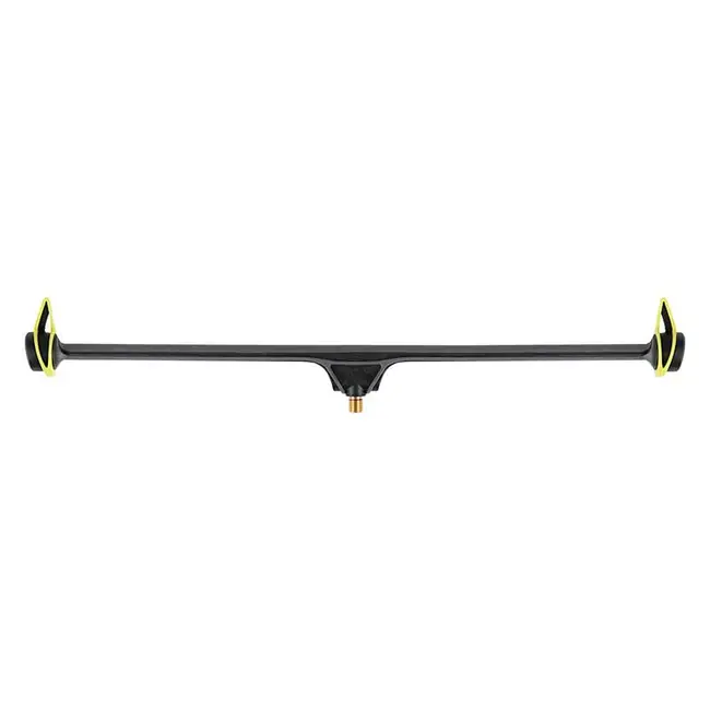 Suport Feeder Matrix Slider Rest XL, 40cm Doar azi