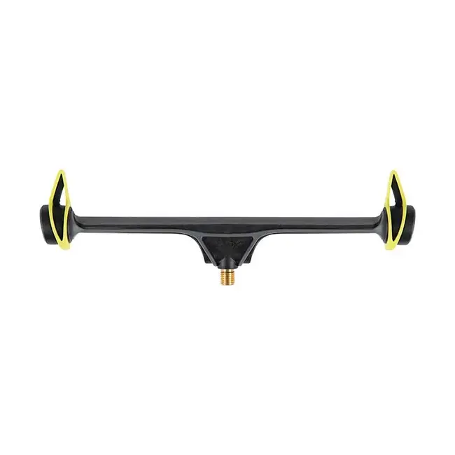 Suport Feeder Matrix Slider Rest, 22cm Ofertă de sezon