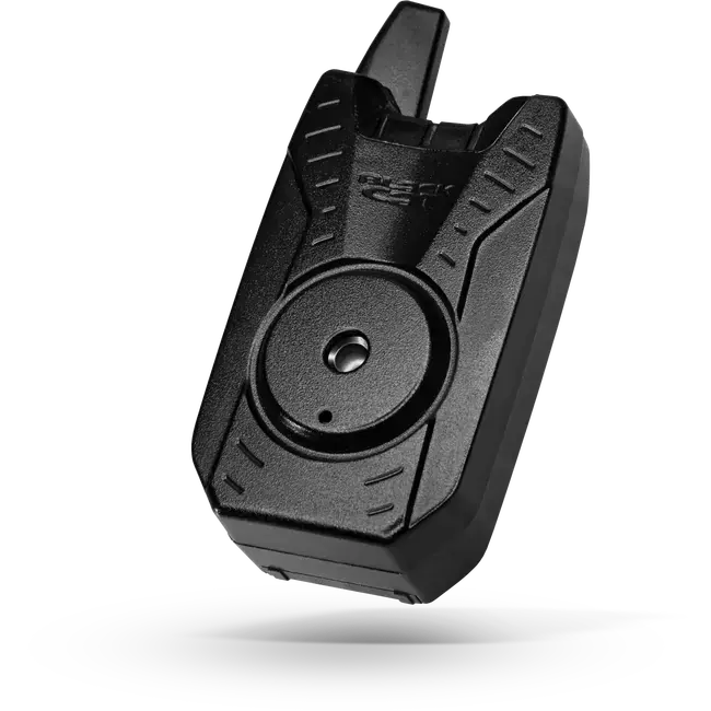 Statie Black Cat Battle Sounder Reciver Bestseller