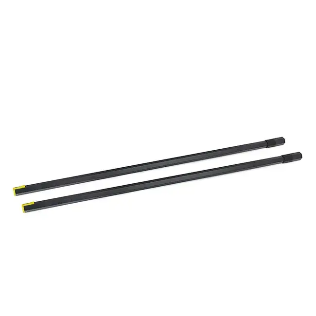 Reduceri Brate suport juvelnice Matrix 3D-R Tool Bar XL Pro