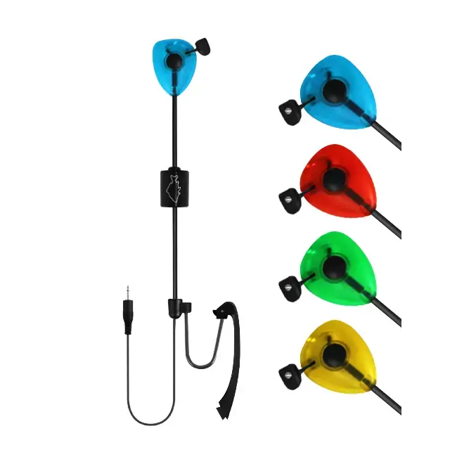 Swinger cu LED Delphin SKIPER Transport gratuit