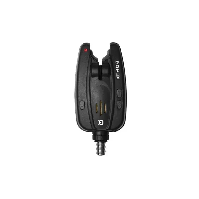 Avertizor Wirelles Delphin TOTEM Reducere