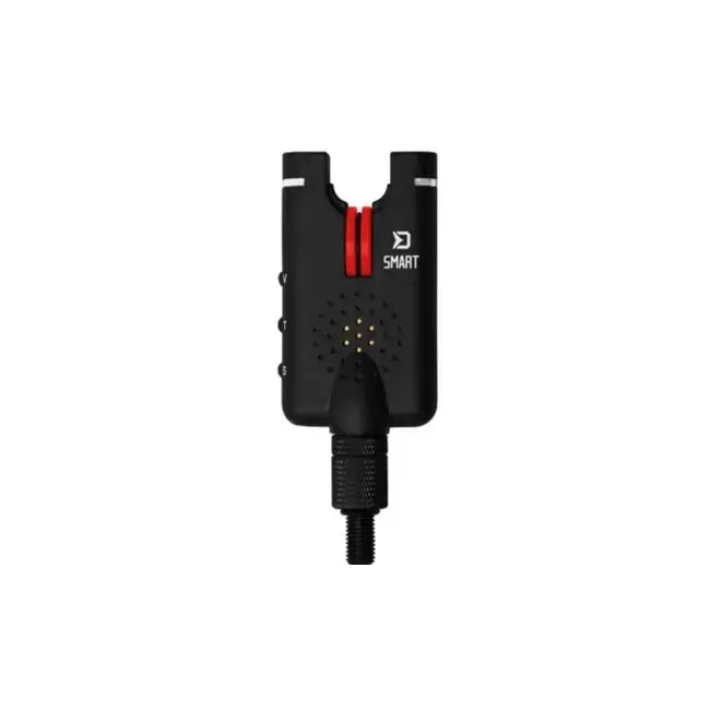 Avertizor Delphin SMART Chilipir