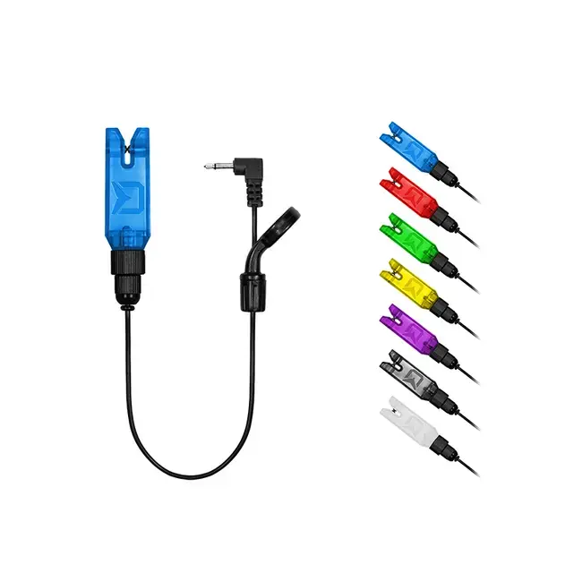 Retur ușor Hanger Delphin LightBLOCK