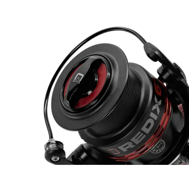 Ofertă specială Tambur de rezervă Delphin REDIX 6T