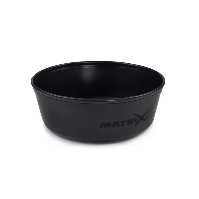 Livrare rapidă Bac Nada Matrix Moulded Eva Bowl, 7.5L