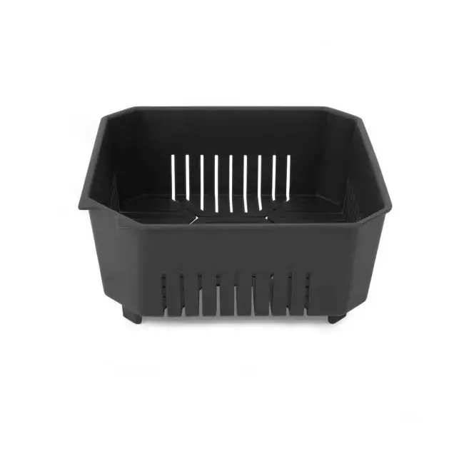 Cutie Momeala Preston Bait Strainer 1L Noutate