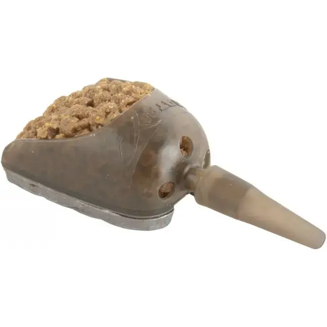 Doar azi Momitor Matrix Evolution MK1 In-Line Pellet Feeder, Small, 15g