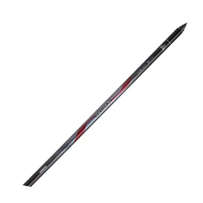 Varga Shimano Aspire Bolo Tele,7m Cumpără acum