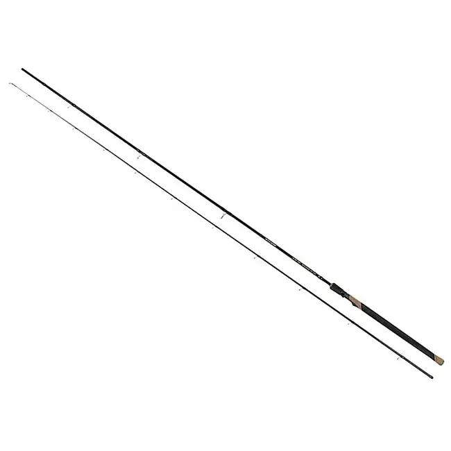Lanseta Matrix Ethos XR-W Waggler 11ft, 3.30m, 30g, 2buc Disponibil imediat