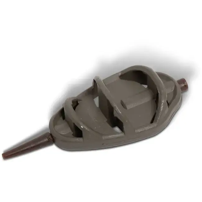 Method Feeder Browning Hydrus Metal Preferatul clienților