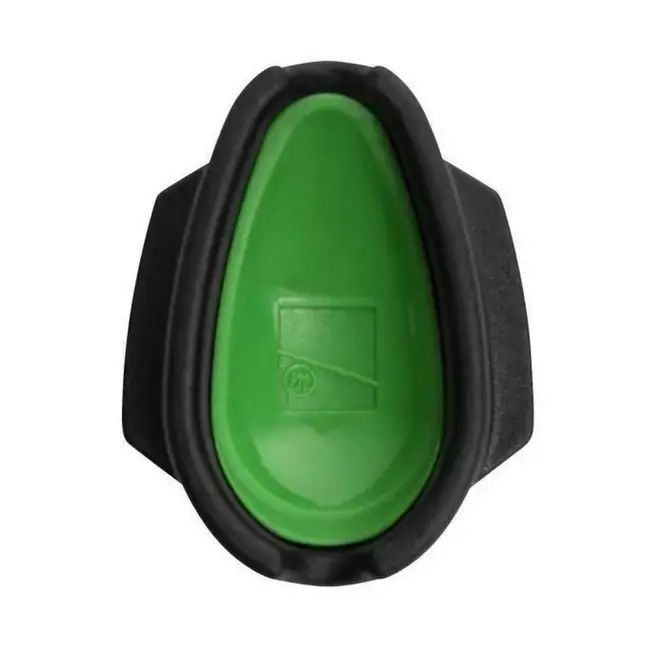 Matrita Preston ICS Banjo XR Mould, Medium Bestseller