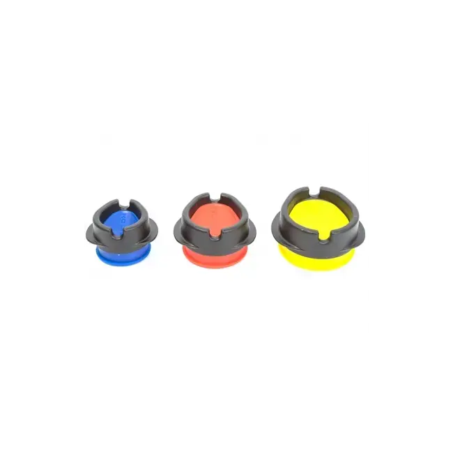 Matrita Incarcare Nada Preston Dura Banjo Quick Release Mould Micro Ofertă limitată