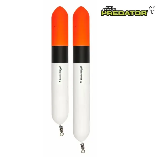 Lichidare de stoc Pluta Fox Rage Predator Pencil