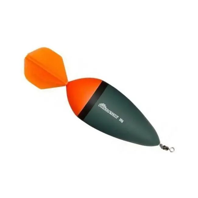 Pluta Fox Rage HD Dart Swivel Chilipir