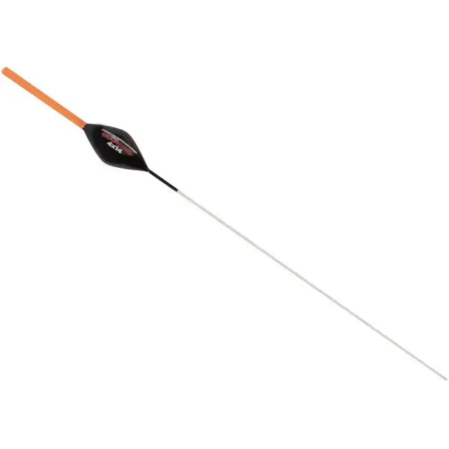 Discount Pluta Preston Diamond Carp Pole Floats