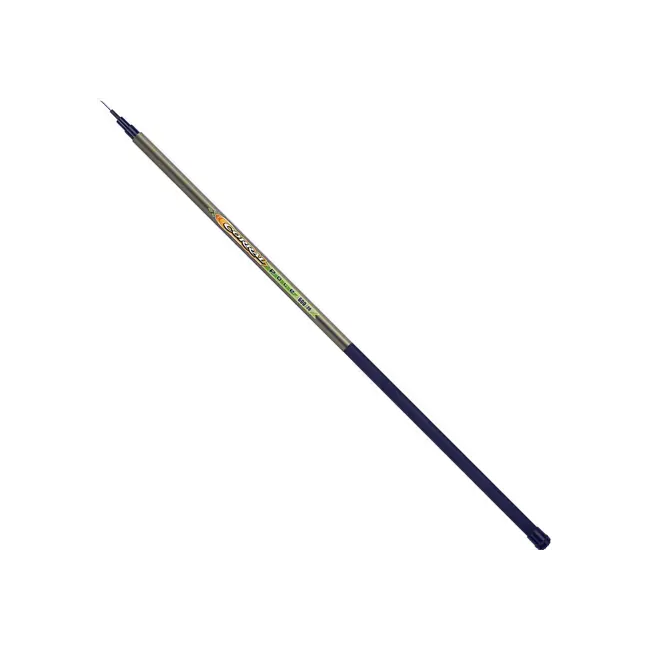 Varga Konger Corral Pole, 6m Ofertă