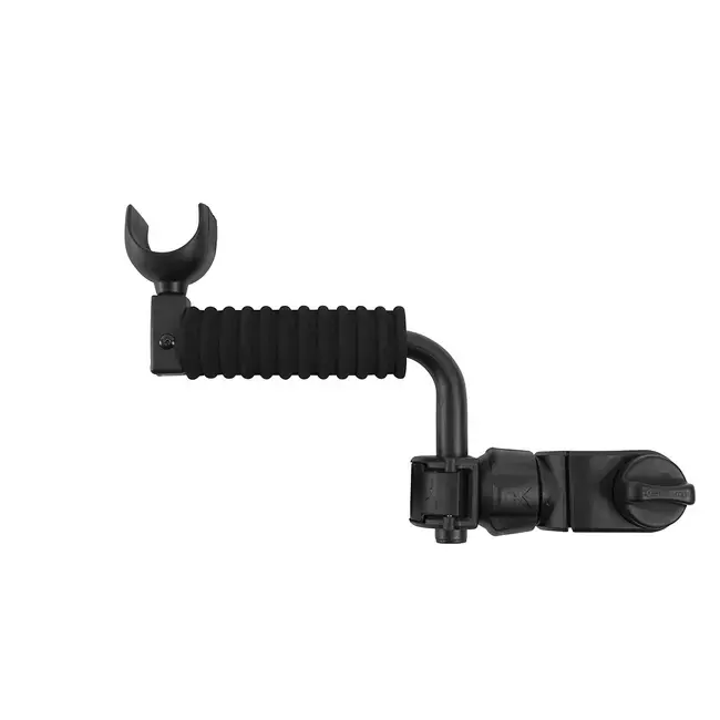 Brat de Feeder Korum Any Chair Single Rod Butt Rest Vezi acum